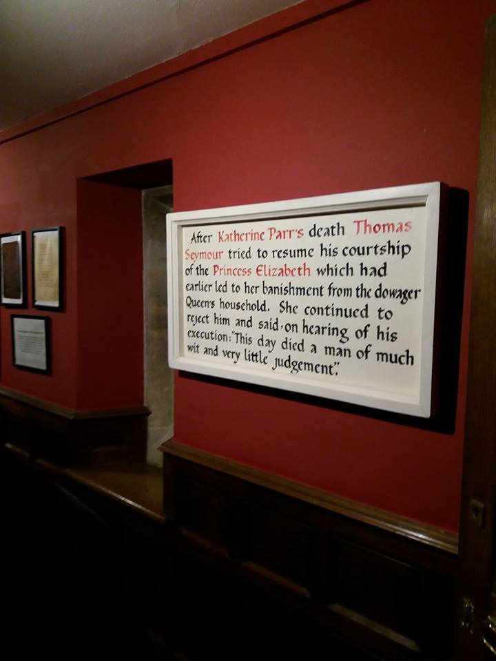 15328326_1306291199421245_1836362672_n