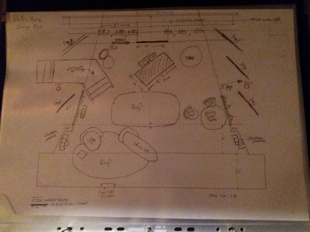 17237095_1401755299874834_961501796_o