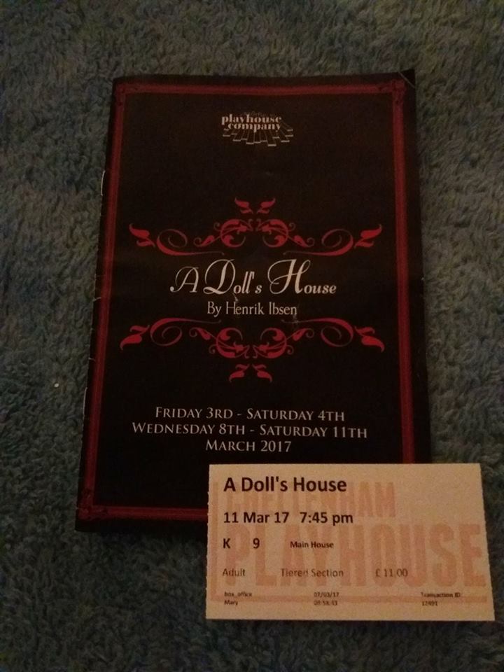 17270941_1401753663208331_1483181765_n