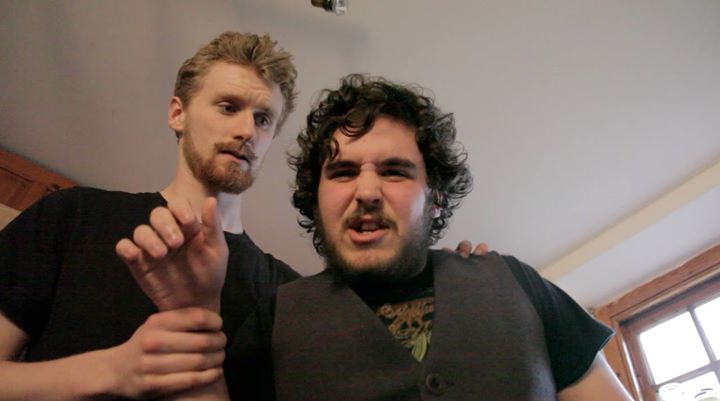 1780040_10151923992445793_1228606006_o