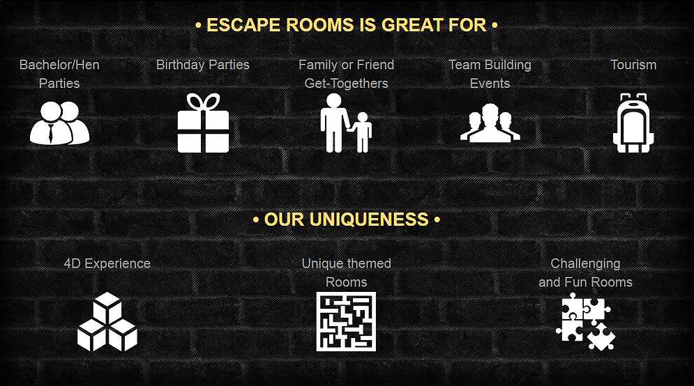 bf6a76_a0ba9bede01b483ab359258a2b8eee47-mv2