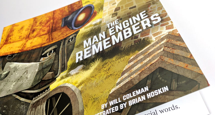man-engine-book