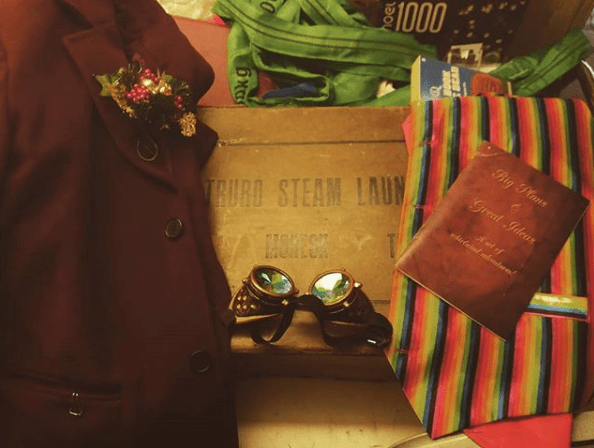 90797875_949526755450078_3467762032218996736_n